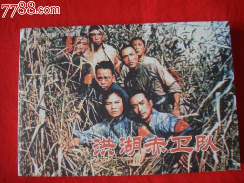 北安普顿大学硕士学位证